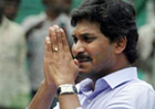 CBI asked to explain why Jagan Mohan Reddy should not get bail